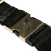 Gucci Guccissima Belt Bag Secondhand