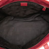 Gucci Medium GG Imprime Tote Secondhand