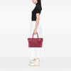 Gucci Medium GG Imprime Tote Secondhand