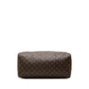 Louis Vuitton Monogram Speedy 40 Secondhand