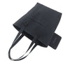 Celine Nylon Trekking Vertical Cabas Tote Secondhand