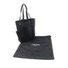 Celine Nylon Trekking Vertical Cabas Tote Secondhand