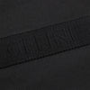 Celine Nylon Trekking Vertical Cabas Tote Secondhand