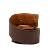 Hermès Chevre Mysore Collier de Chien Shadow Belt S Secondhand
