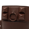Hermès Chevre Mysore Collier de Chien Shadow Belt S Secondhand