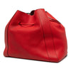 Mulberry Leather Millie Tote Secondhand