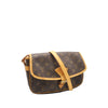 Louis Vuitton Monogram Sologne Secondhand
