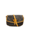 Louis Vuitton Monogram Sologne Secondhand