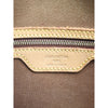 Louis Vuitton Monogram Sologne Secondhand