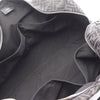 Fendi Zucca Canvas Duffle Bag Secondhand