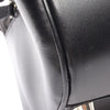 Fendi Zucca Canvas Duffle Bag Secondhand