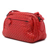 Bottega Veneta Nappa Intrecciato Crossbody Secondhand
