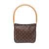 Louis Vuitton Monogram Looping MM Secondhand