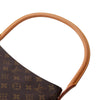 Louis Vuitton Monogram Looping MM Secondhand