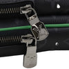 Louis Vuitton Monogram Eclipse Avenue Slingbag PM Secondhand
