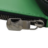 Louis Vuitton Monogram Eclipse Avenue Slingbag PM Secondhand