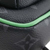 Louis Vuitton Monogram Eclipse Avenue Slingbag PM Secondhand