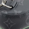 Louis Vuitton Monogram Eclipse Avenue Slingbag PM Secondhand