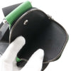 Louis Vuitton Monogram Eclipse Avenue Slingbag PM Secondhand