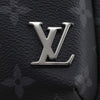 Louis Vuitton Monogram Eclipse Avenue Slingbag PM Secondhand