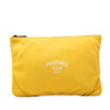 Hermès Medium Neoprene Neobain Case Secondhand