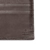 Gucci Microguccissima Bifold Wallet Secondhand