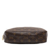 Louis Vuitton Monogram Trousse Toilette 23 Secondhand