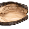 Louis Vuitton Monogram Trousse Toilette 23 Secondhand