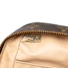 Louis Vuitton Monogram Trousse Toilette 23 Secondhand