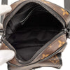 Louis Vuitton Monogram Macassar Christopher Wearable Secondhand