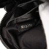Louis Vuitton Monogram Macassar Christopher Wearable Secondhand