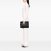 Gucci Leather Logo Clutch Secondhand