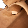 Louis Vuitton Monogram Marignan Secondhand