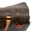 Louis Vuitton Monogram Marignan Secondhand