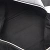 LOEWE Leather Puzzle Fold Duffle Bag Secondhand