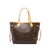 Louis Vuitton Monogram Neverfull MM Secondhand
