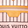 Louis Vuitton Monogram Neverfull MM Secondhand