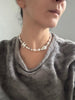 Secondhand Chanel necklace
