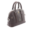 Louis Vuitton Henry Taylor Calfskin Alma 25 Secondhand