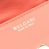Bvlgari Micro Serpenti Cabochon Crossbody Bag Secondhand