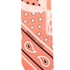 Hermès Eperon d Or Bandana Silk Twilly Scarf Secondhand