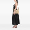 Gucci Small Guccissima Miss GG Hobo Secondhand
