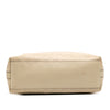 Gucci Small Guccissima Miss GG Hobo Secondhand