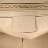 Gucci Small Guccissima Miss GG Hobo Secondhand