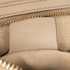 Gucci Small Guccissima Miss GG Hobo Secondhand