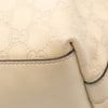 Gucci Small Guccissima Miss GG Hobo Secondhand