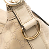 Gucci Small Guccissima Miss GG Hobo Secondhand