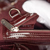 Louis Vuitton Electric Epi Mirabeau GM Secondhand