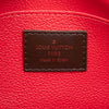 Louis Vuitton Damier Ebene Cosmetic Pouch PM Secondhand