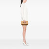 Louis Vuitton Monogram Motard After Dark Secondhand